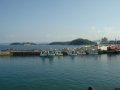 Shirahama